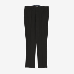 Formal Trousers