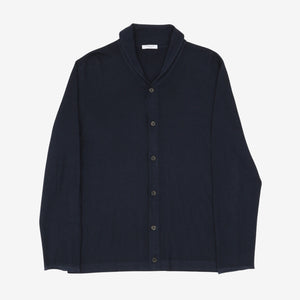 Cashmere Cardigan
