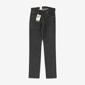101 Rider Jeans