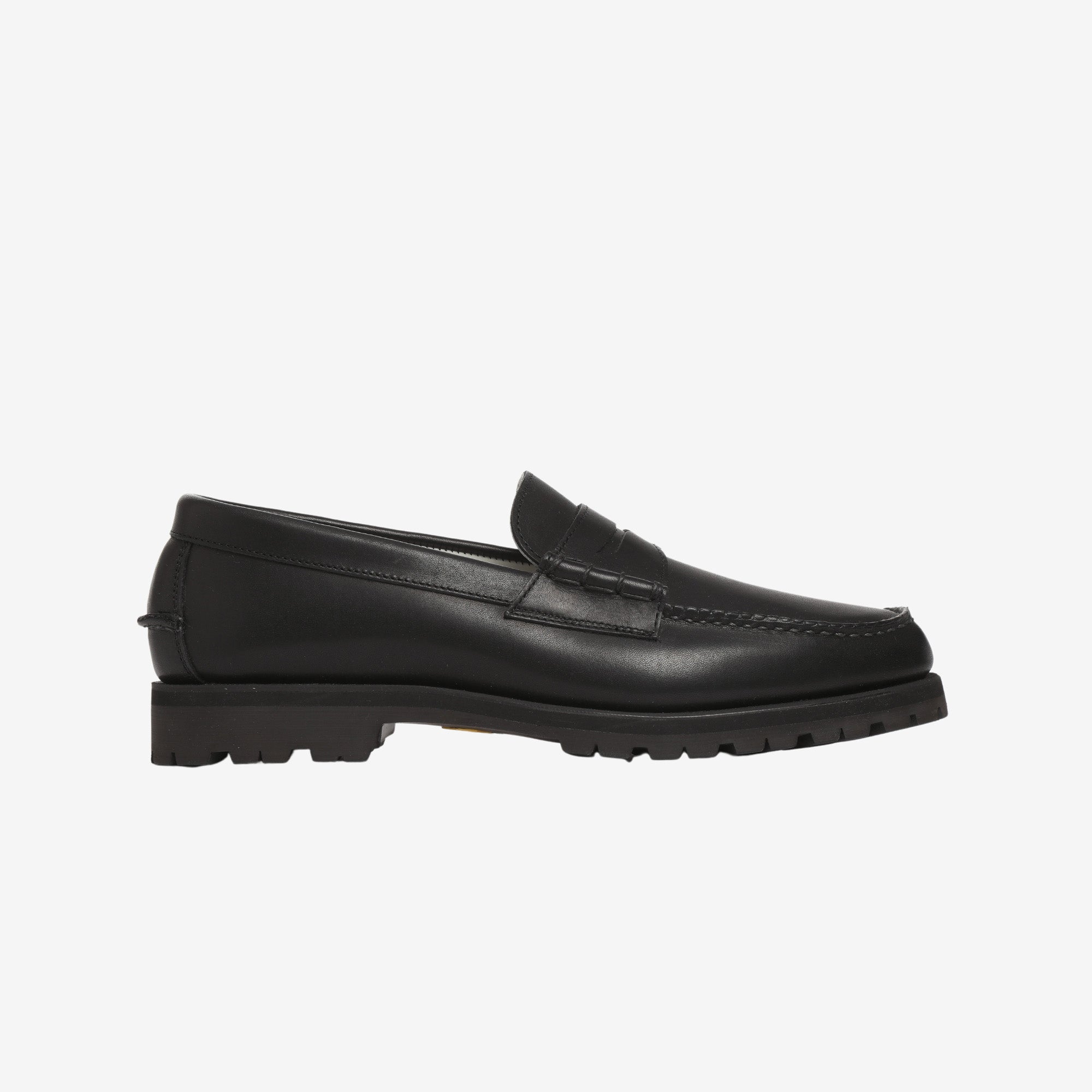Regal Shoe & Co Loafers