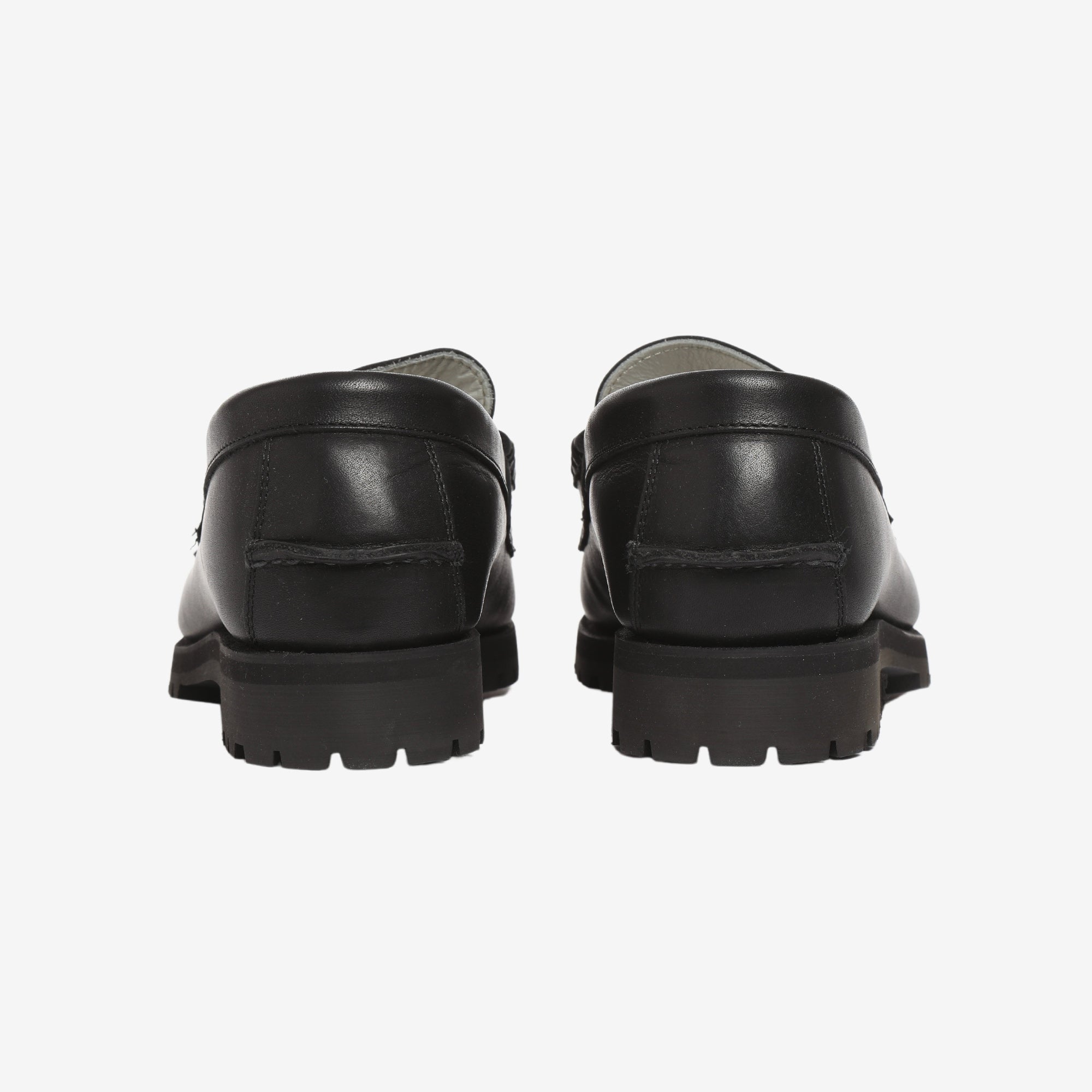Regal Shoe & Co Loafers