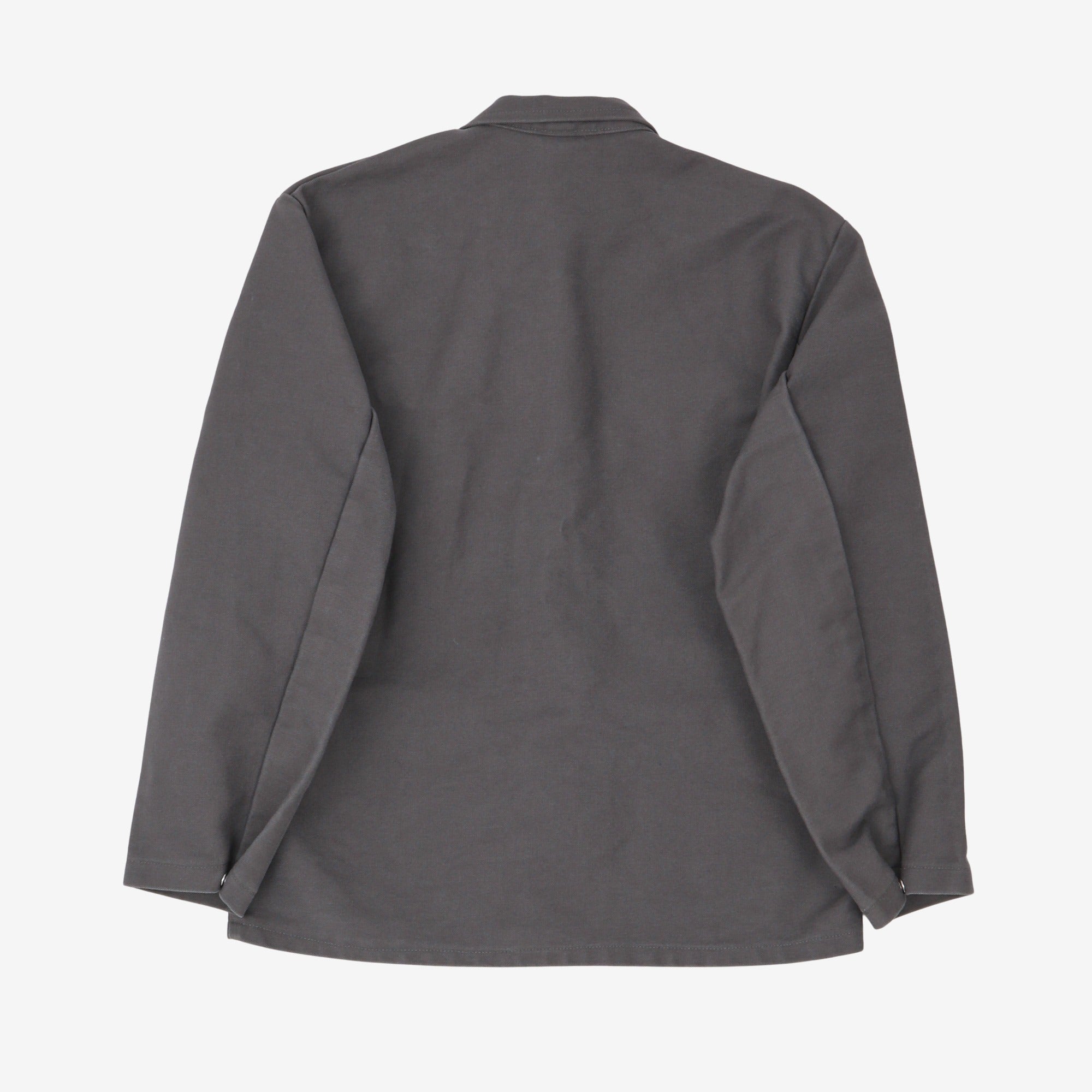 Chore Coat