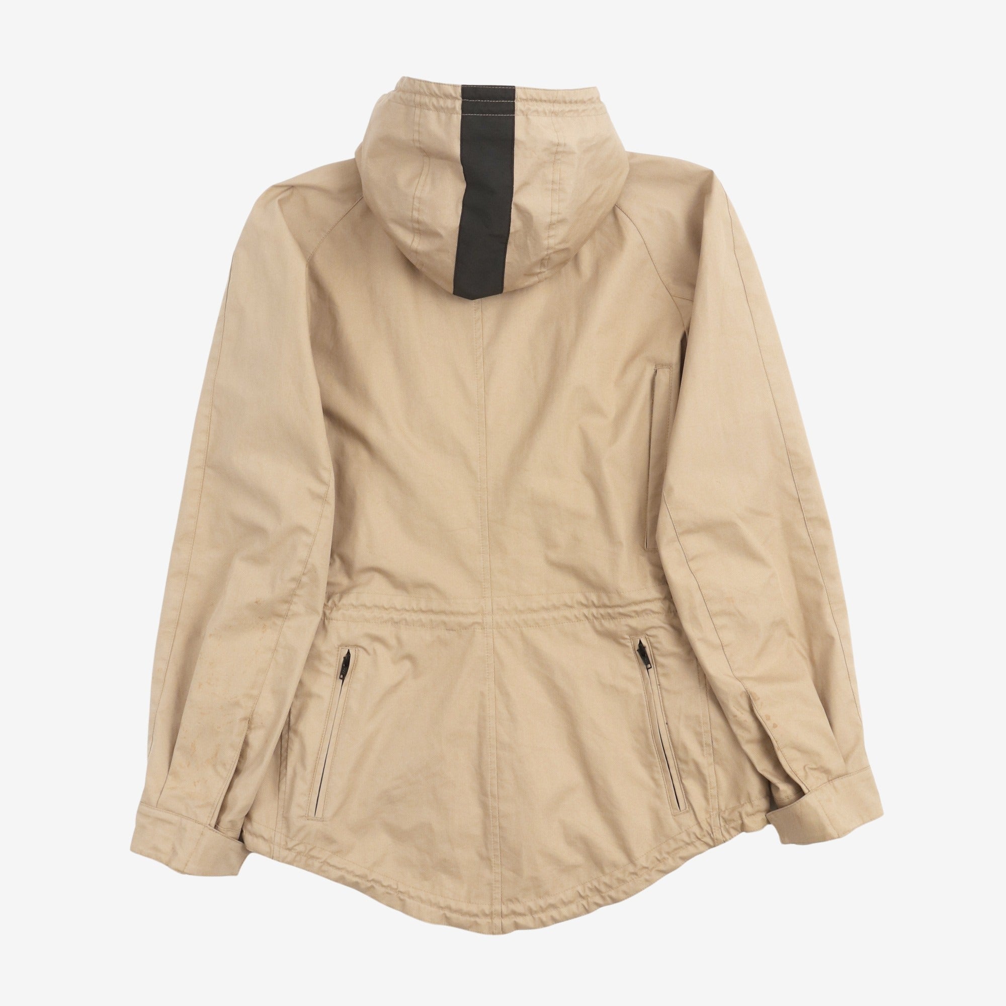 Tokito Summer Bicycle Jacket
