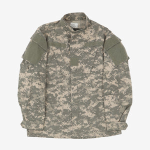 IR Glo-Tape Combat Uniform