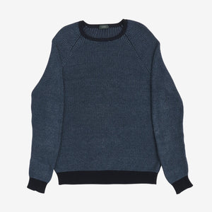Slowear Knitted Jumper