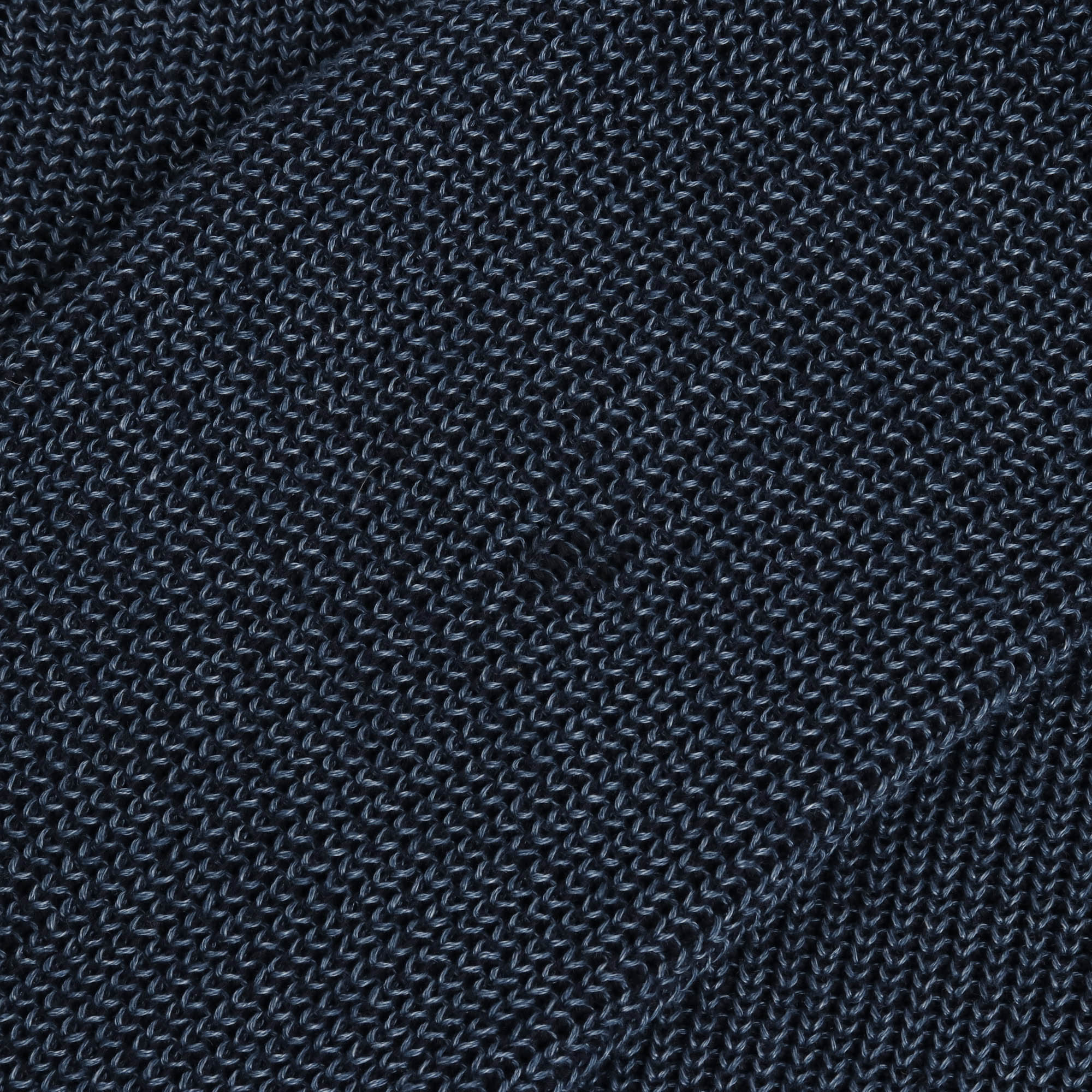 Slowear Knitted Jumper