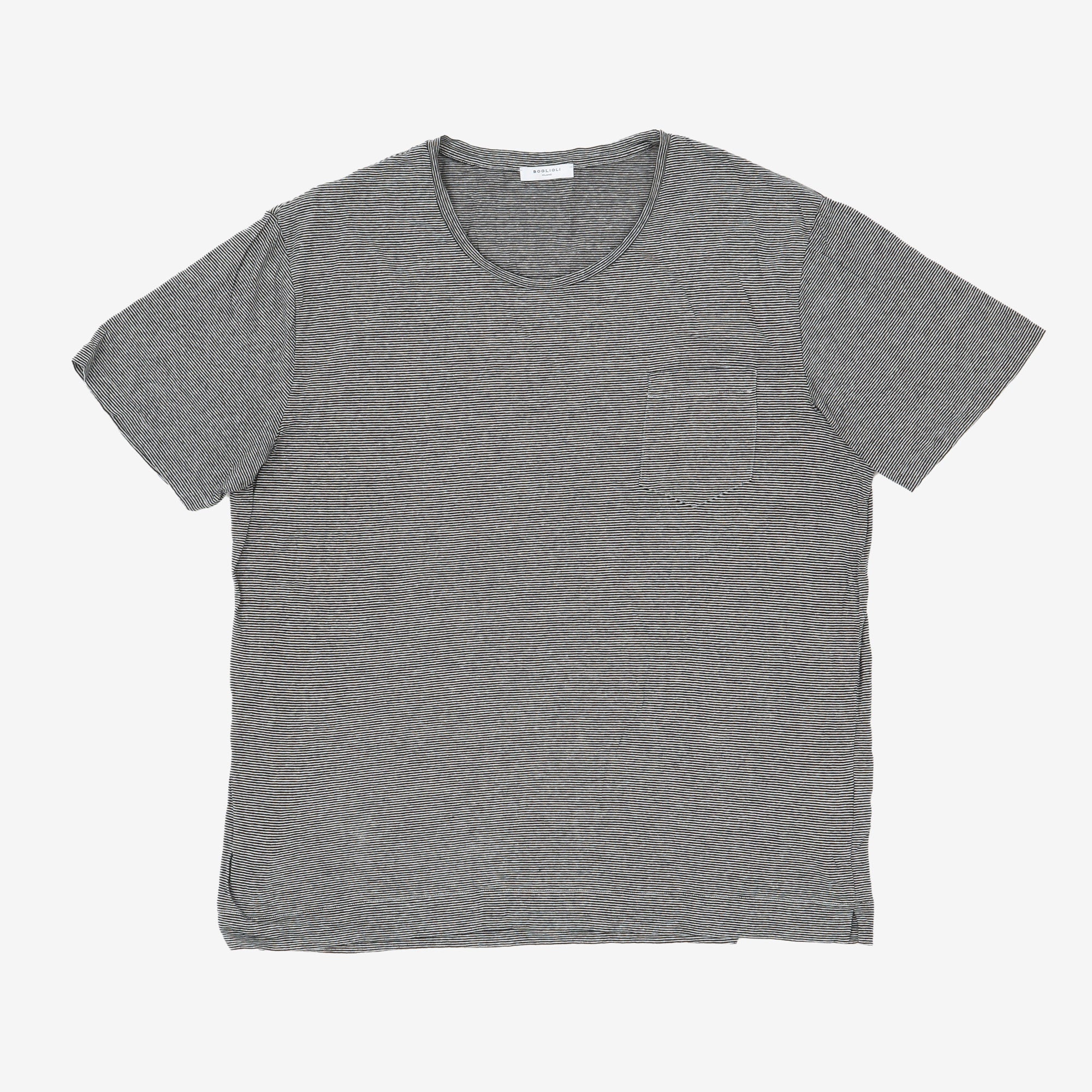 Striped T-Shirt