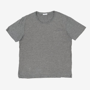 Striped T-Shirt