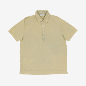 SS Polo T-shirt