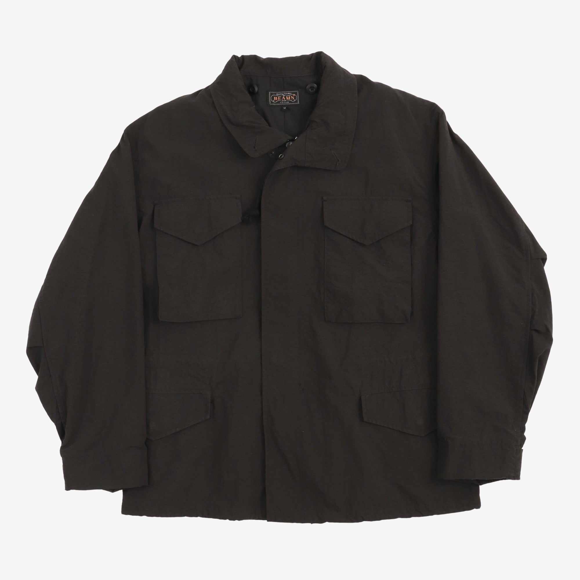 Field Jacket