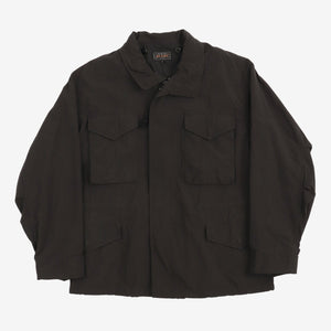 Field Jacket