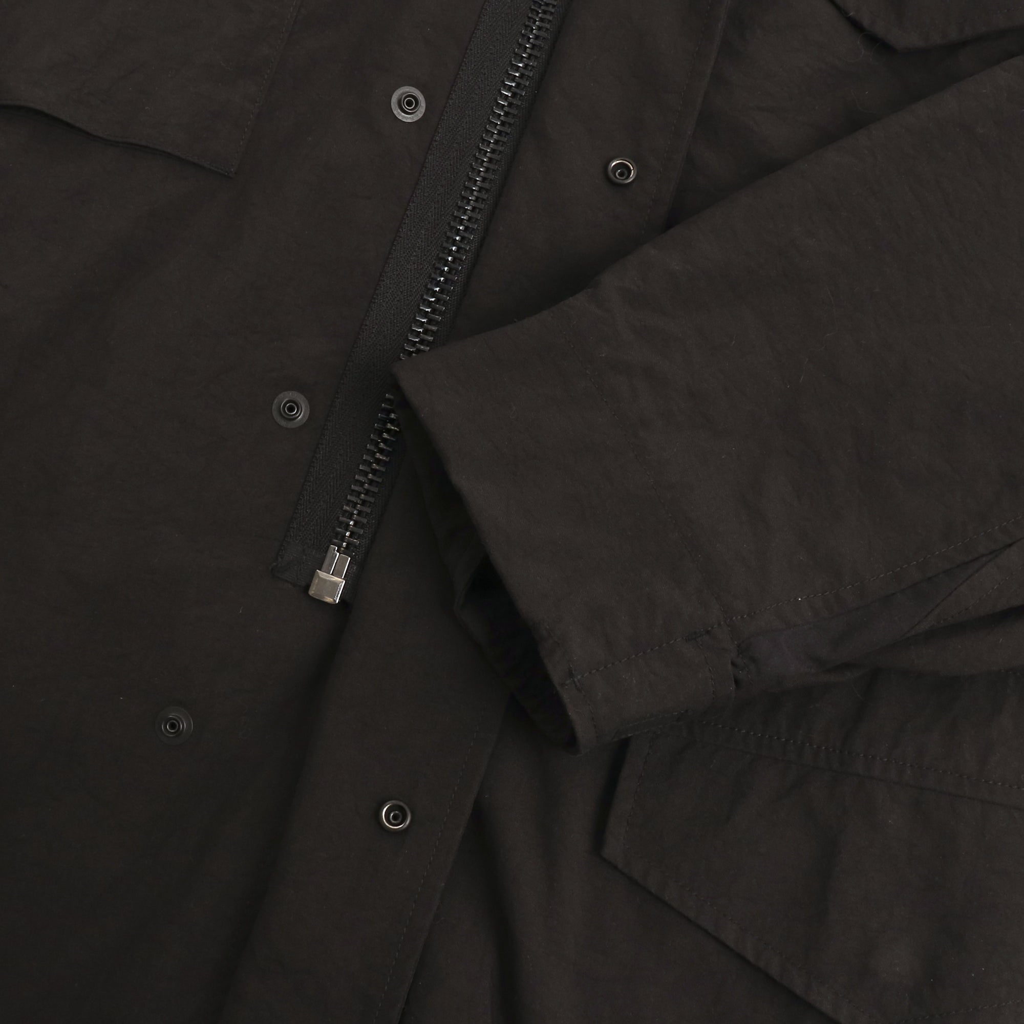 Field Jacket