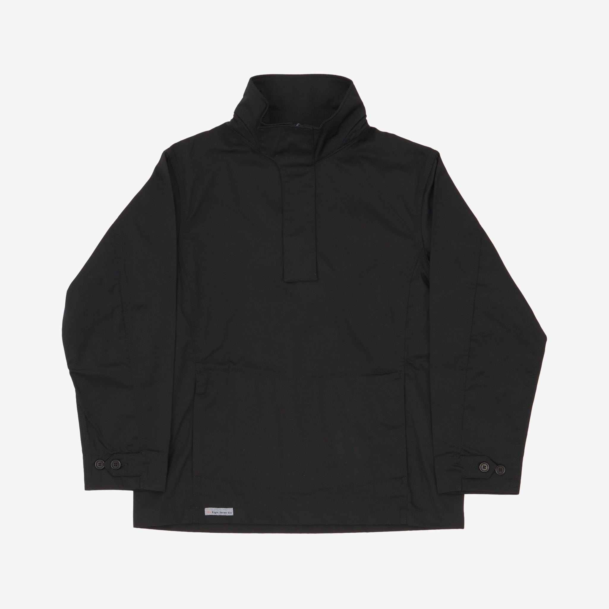 Ettrick Jacket