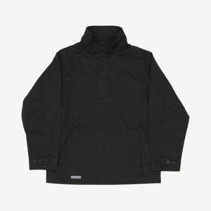 Ettrick Jacket
