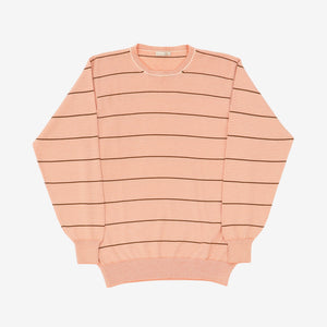 Merino Sweater (2006)
