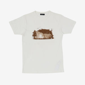 United Arrows T-Shirt