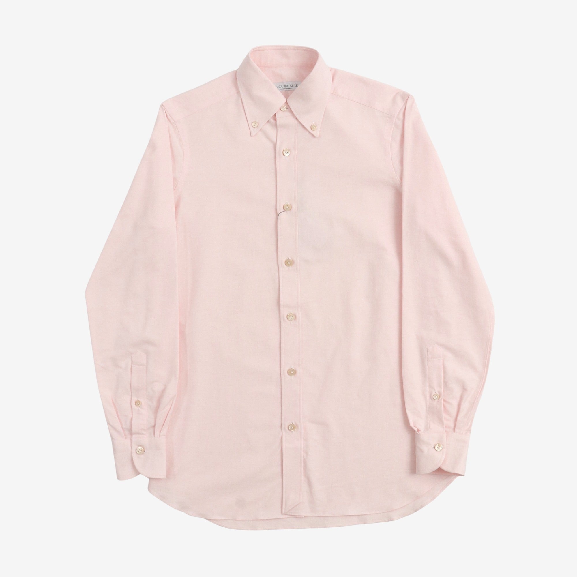 PS Oxford Shirt