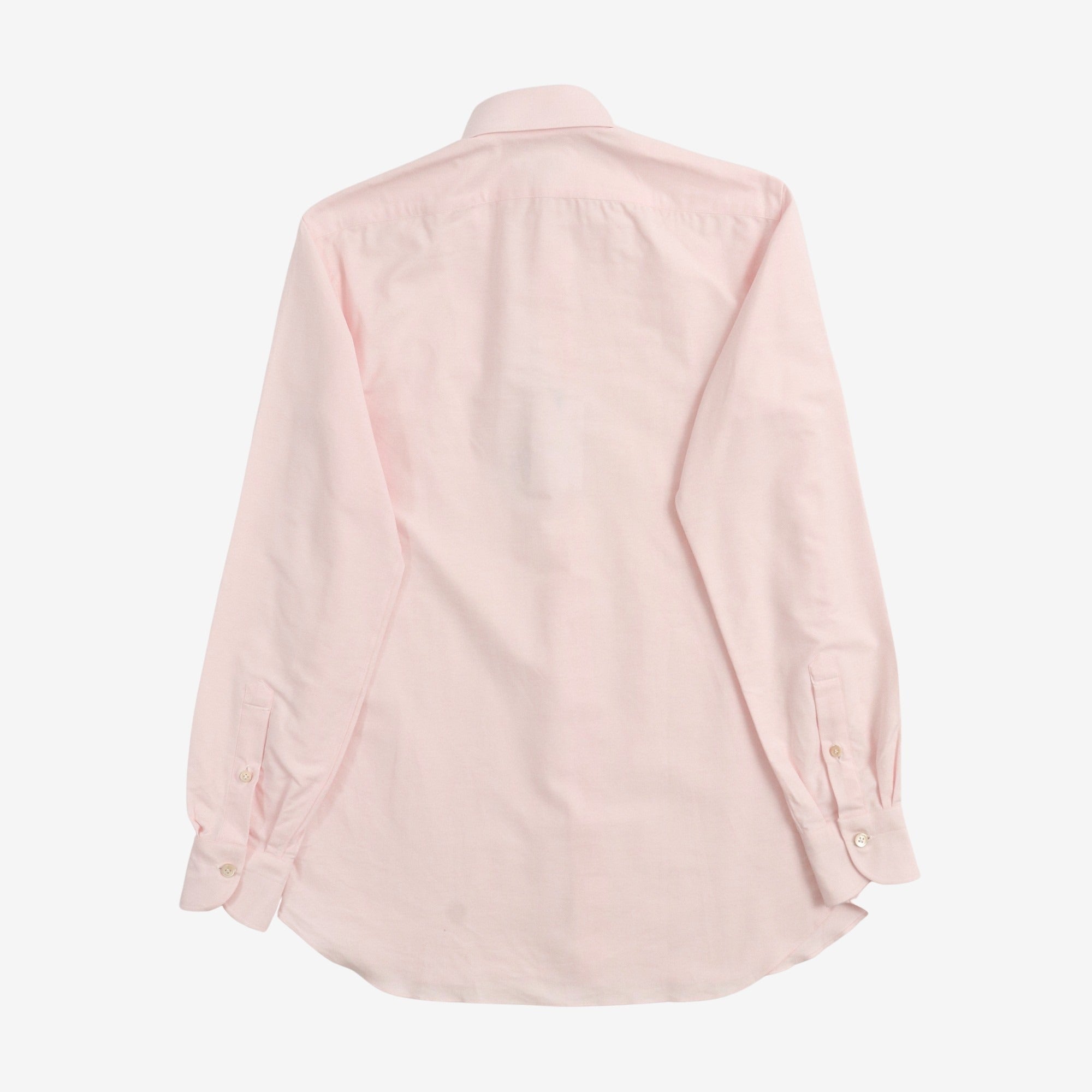 PS Oxford Shirt