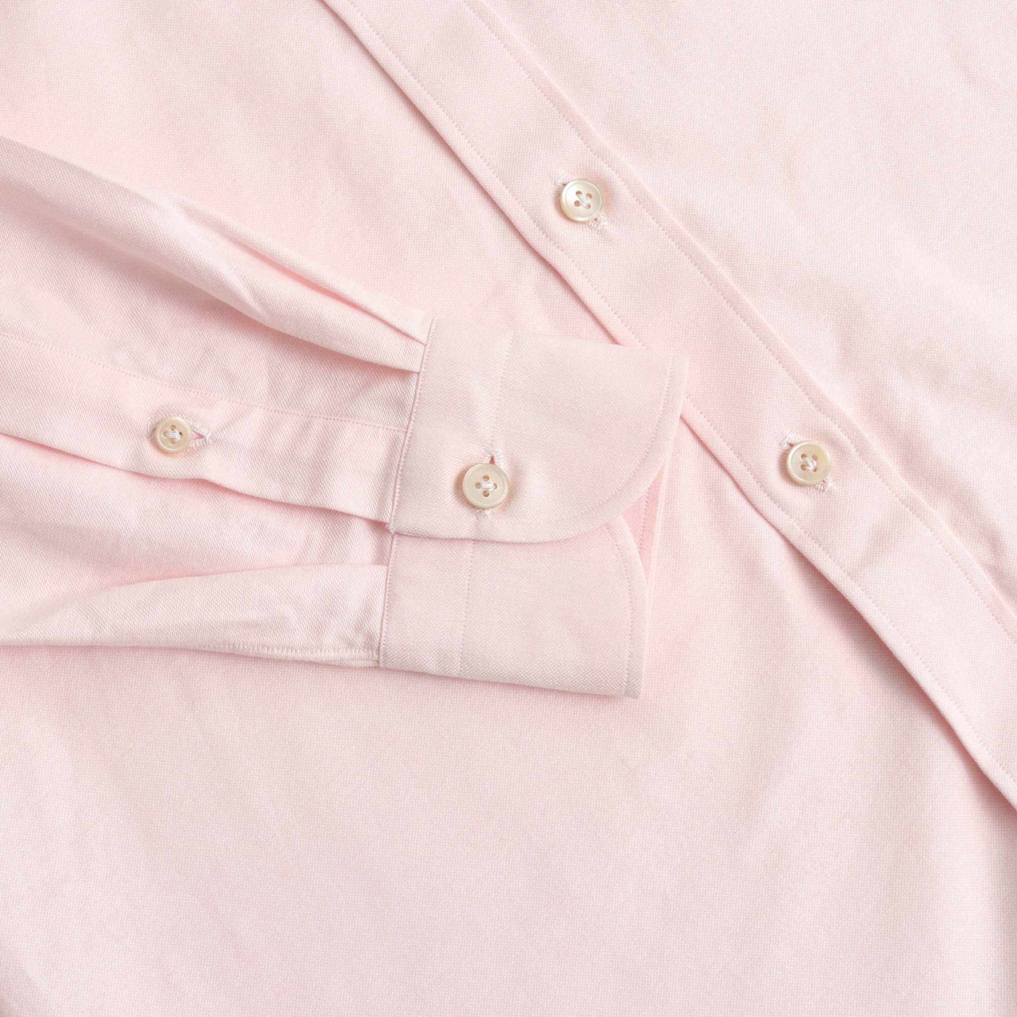 PS Oxford Shirt