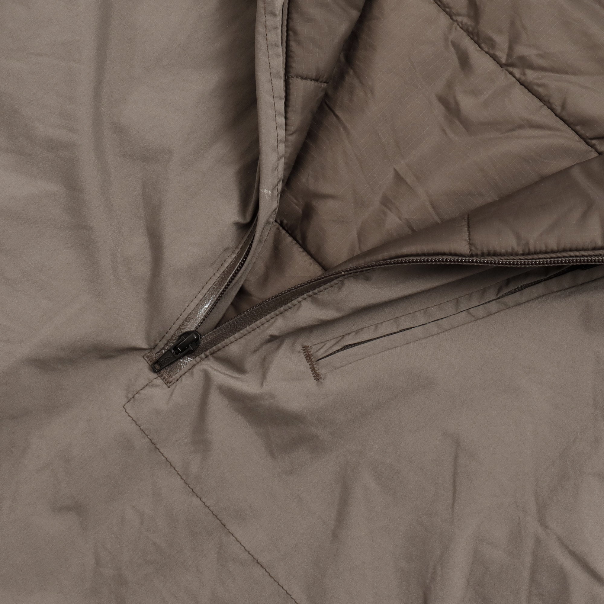 US Military L7A Insulative Vest