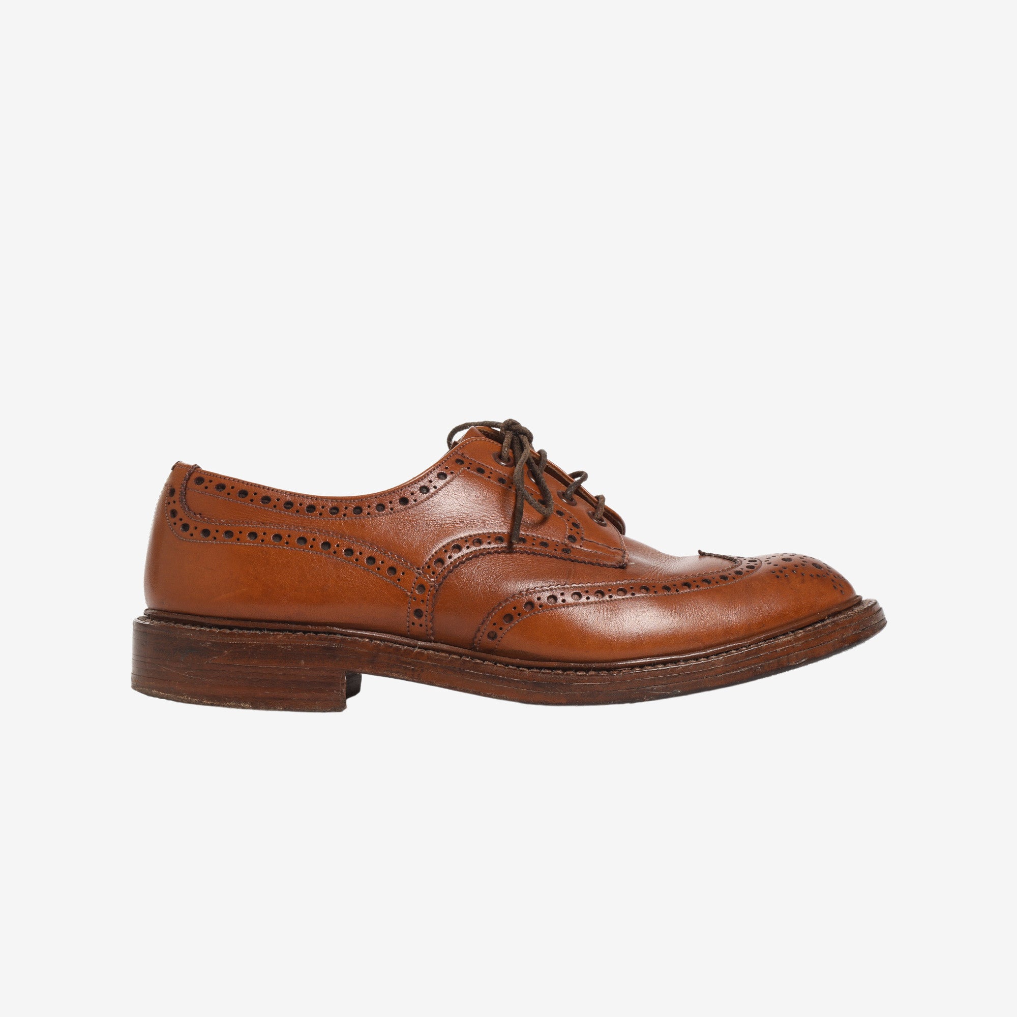 Bourton Brogues