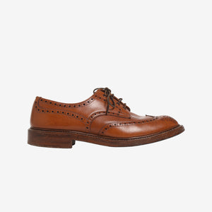 Bourton Brogues