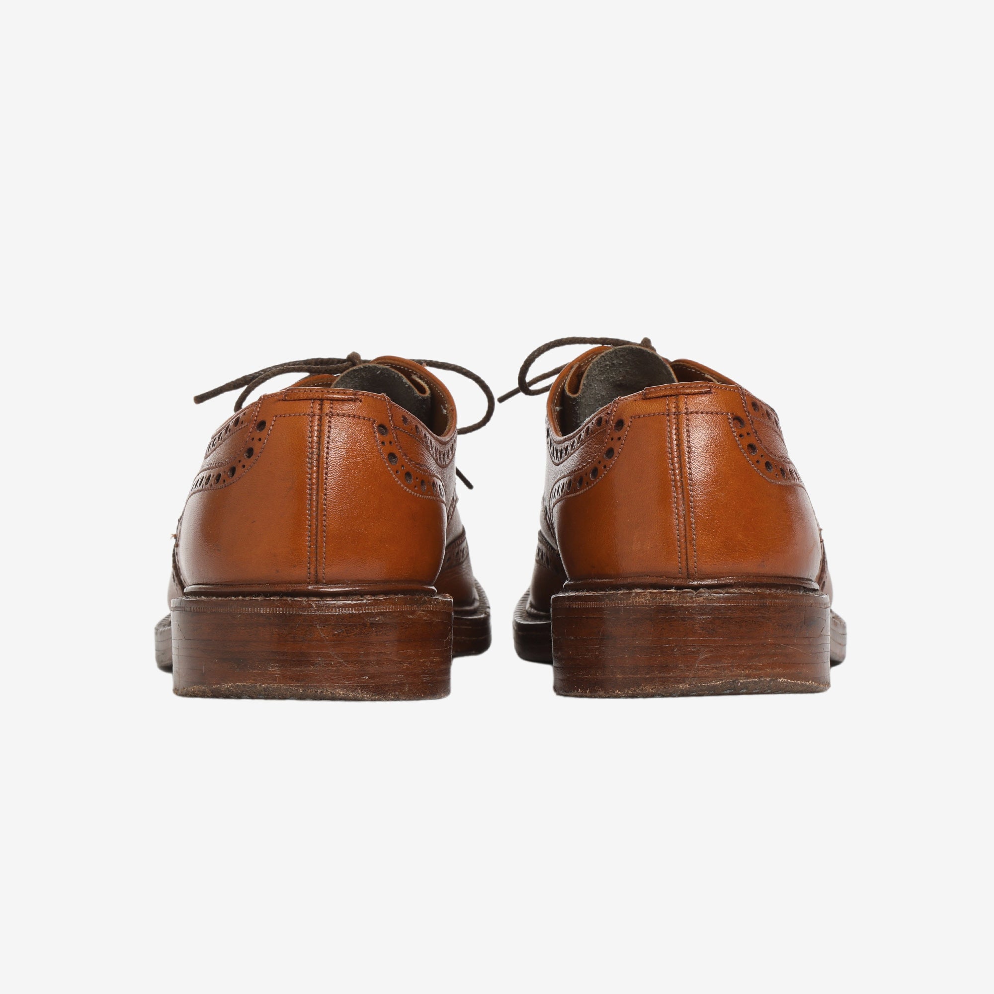 Bourton Brogues