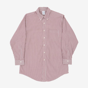 BD Striped Shirt