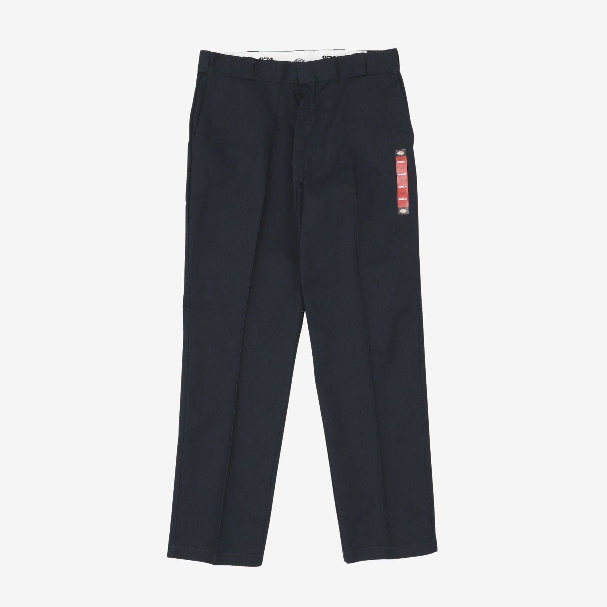 Original Fit 874 Work Pants