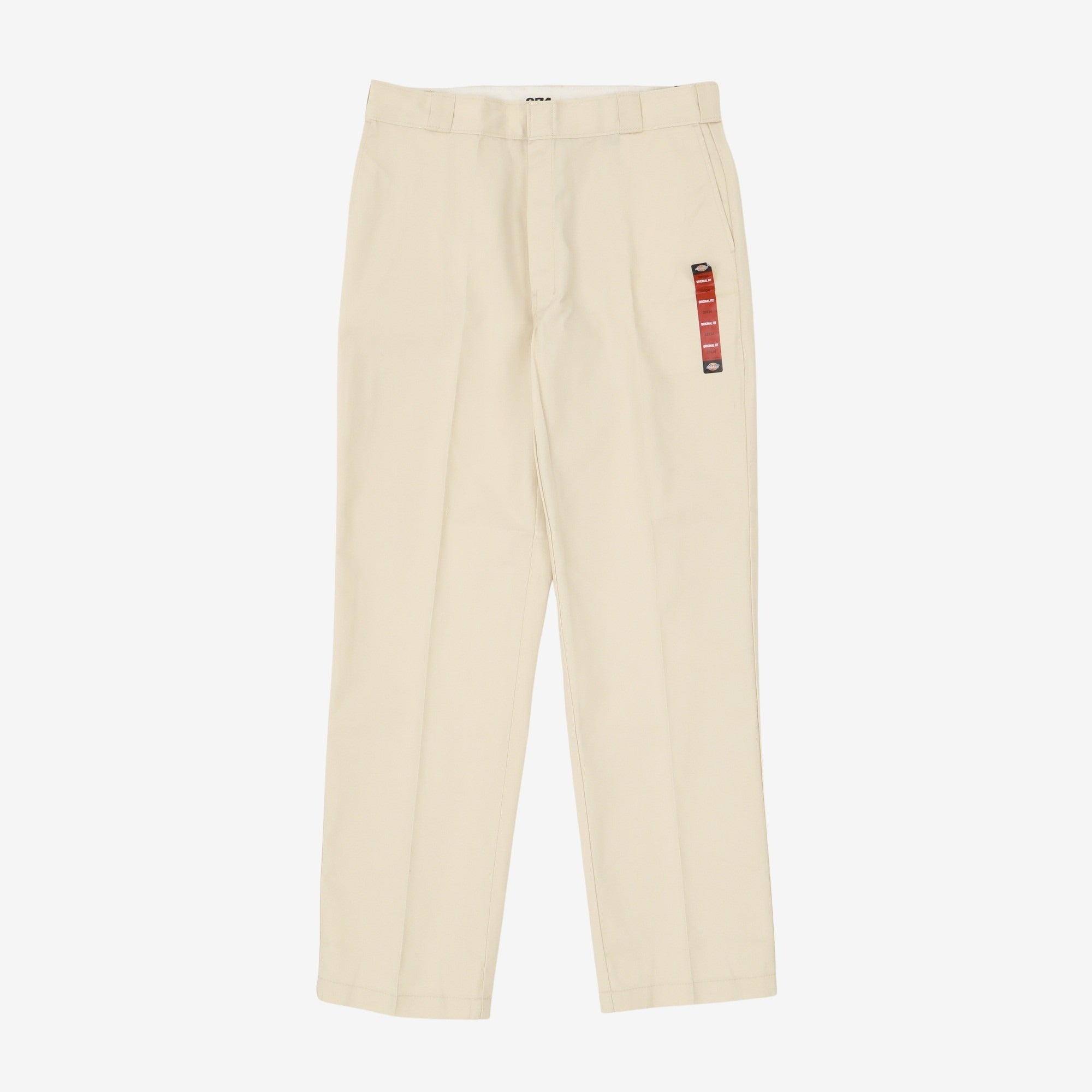 Original Fit 874 Work Pants