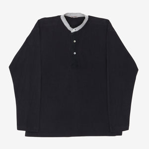 Henley LS