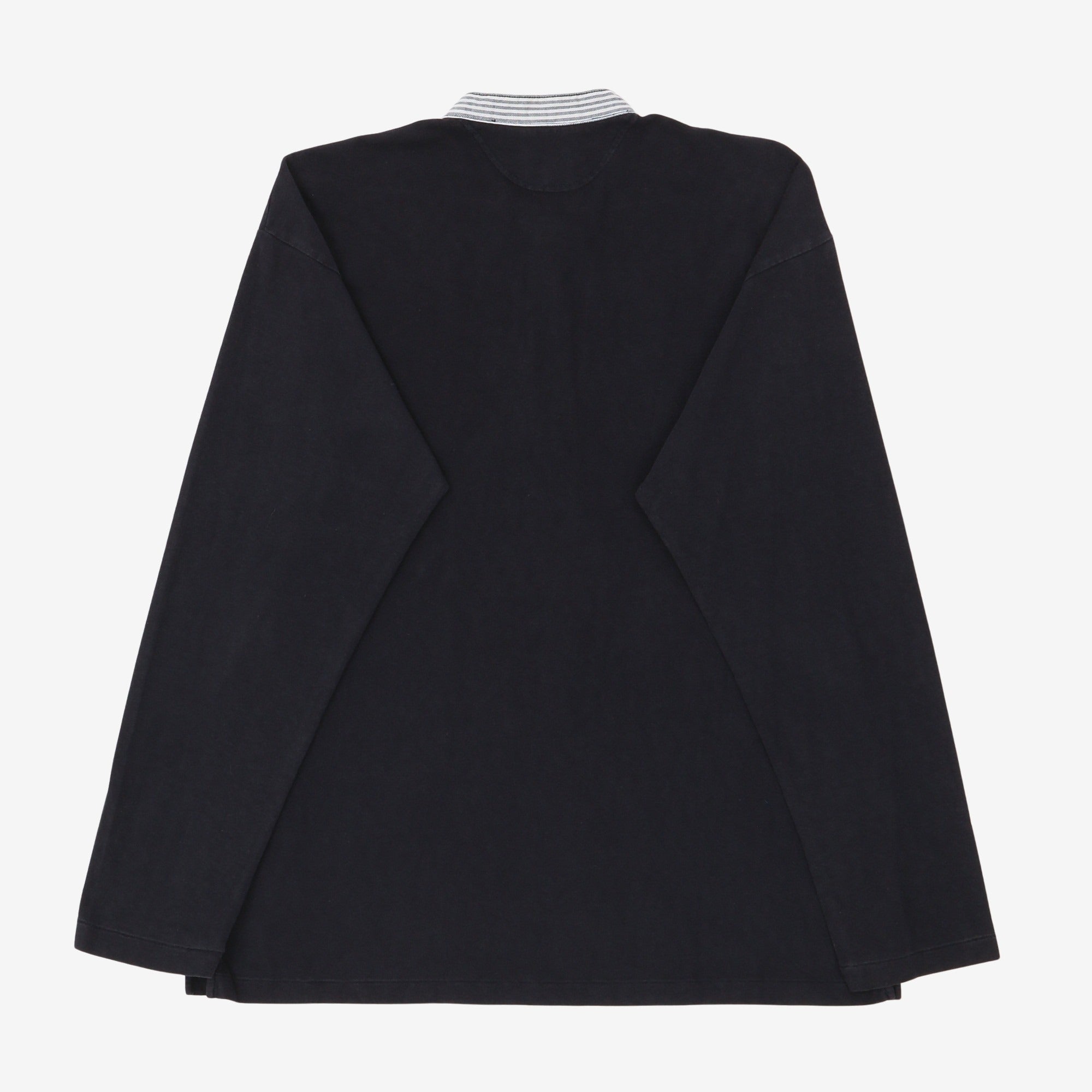 Henley LS