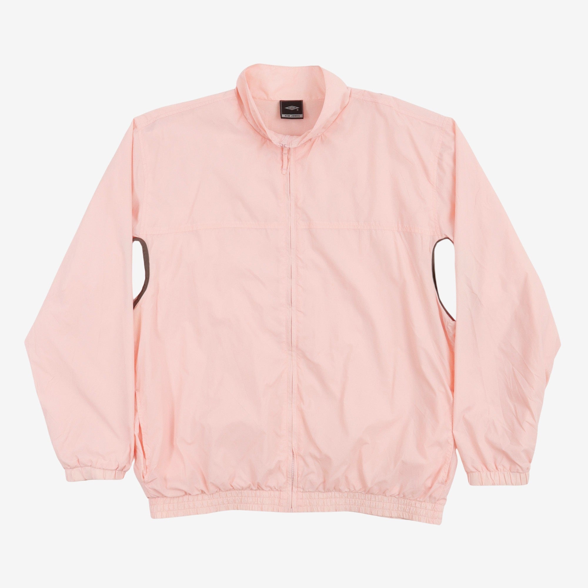 Kim Jones Windbreaker