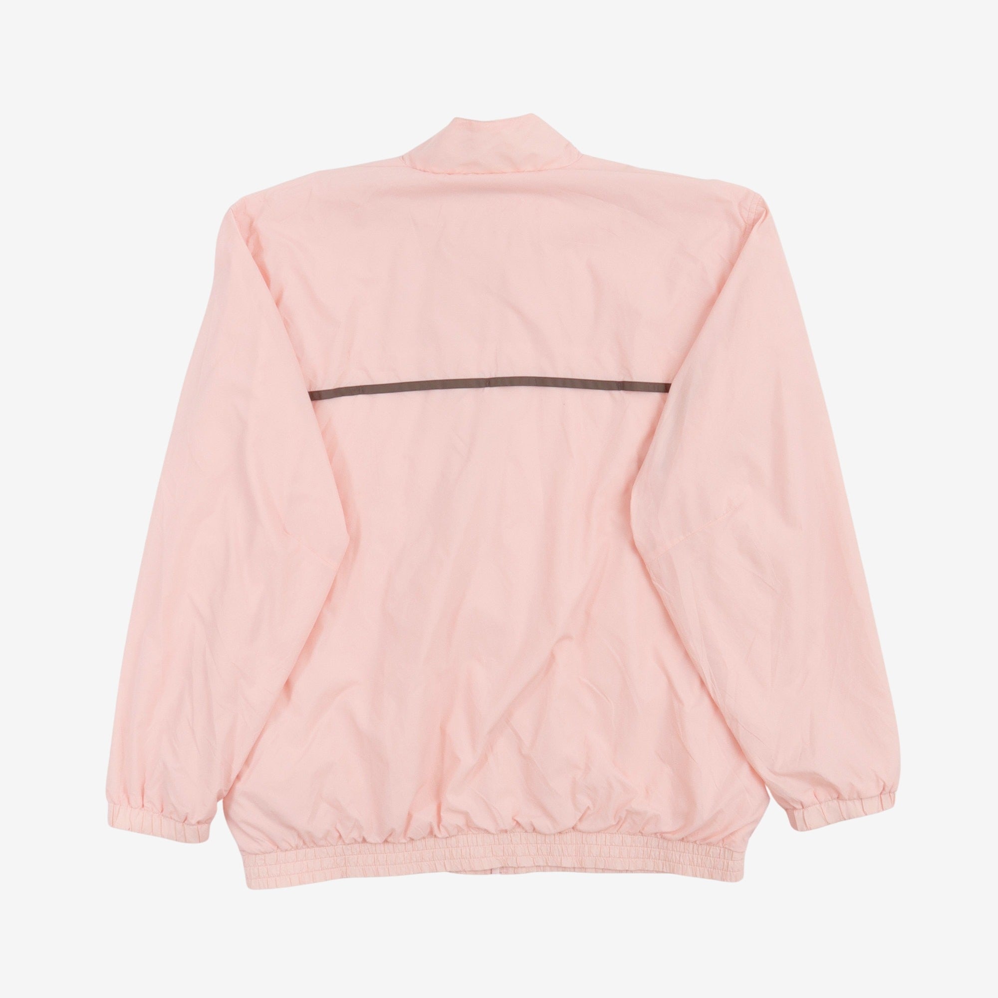 Kim Jones Windbreaker