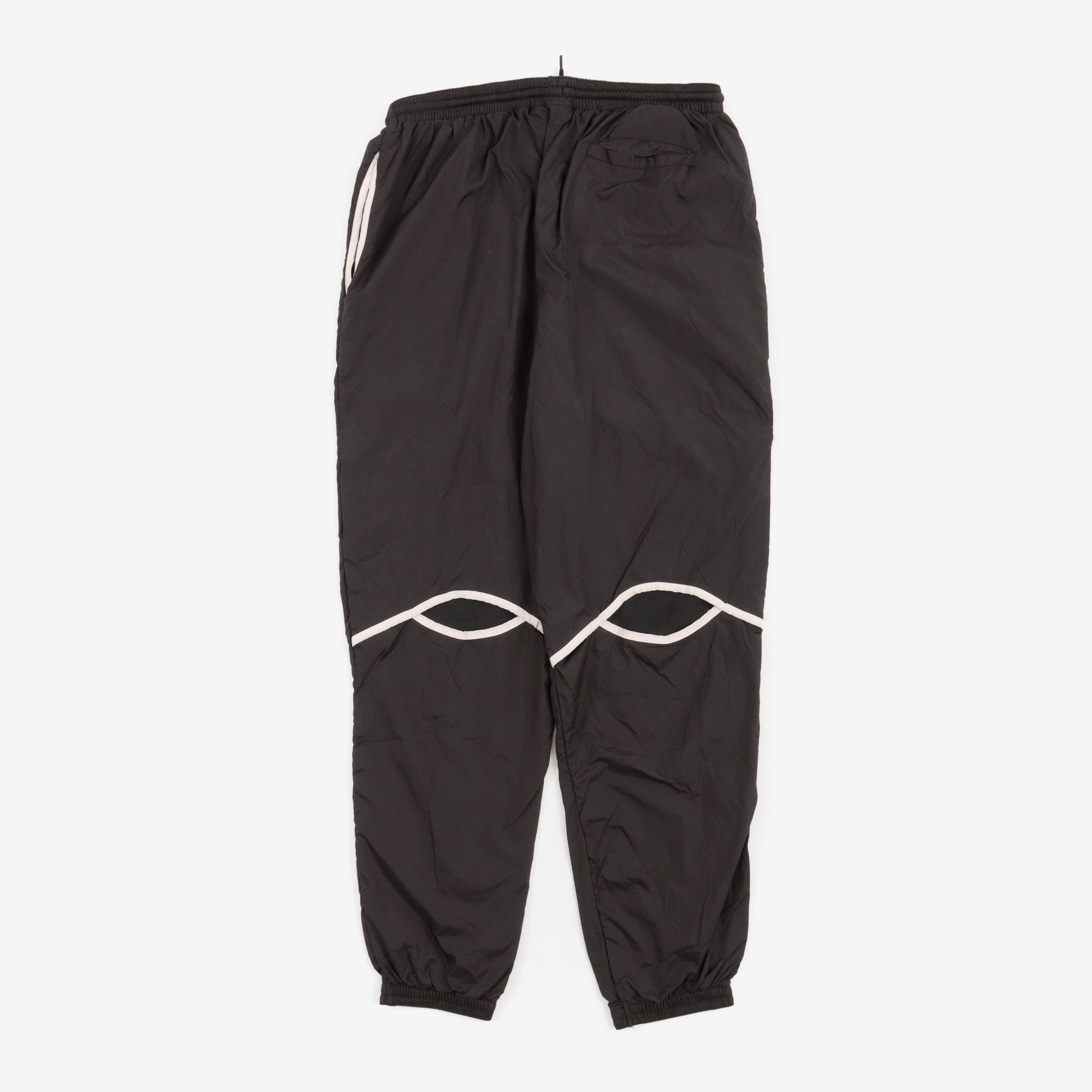 Kim Jones Track Pants