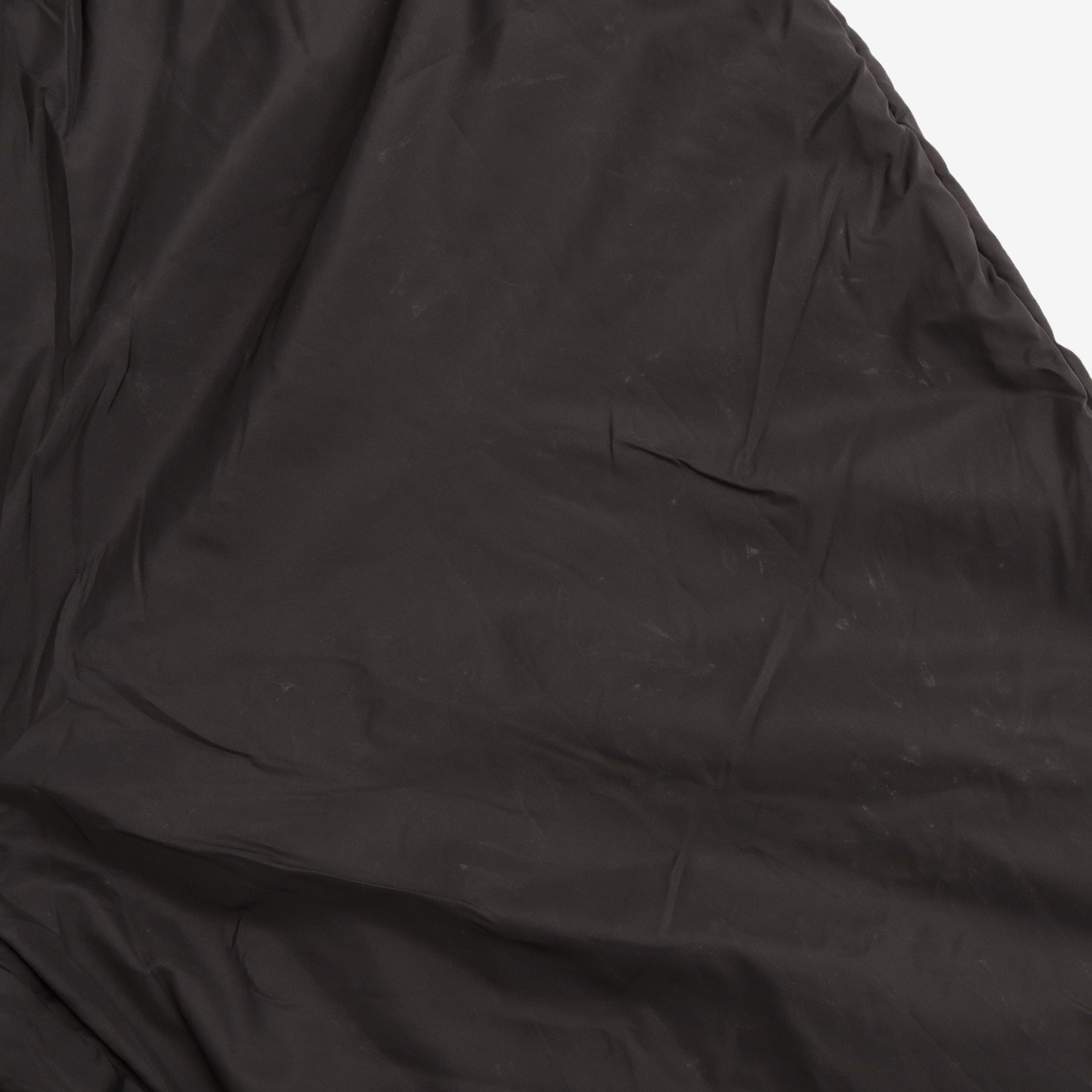 Kim Jones Track Pants