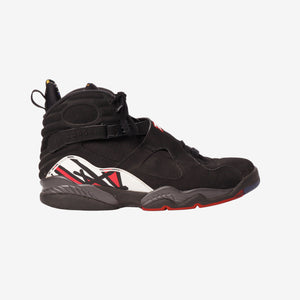 8 Retro Playoff 2013 Sneakers