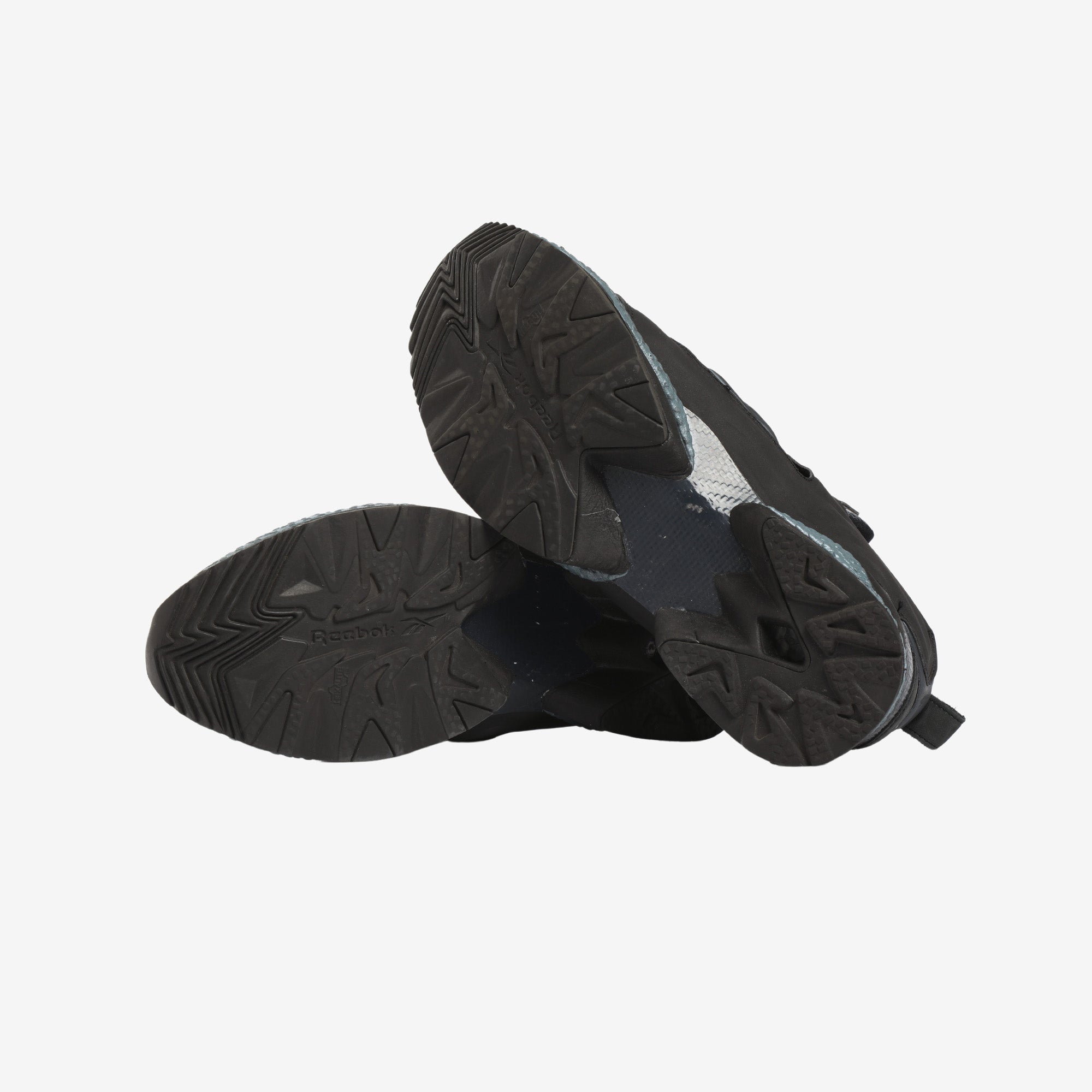 Insta Pump Fury EXT Lux