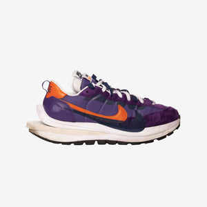 Sacai Vaporwaffle Sneakers