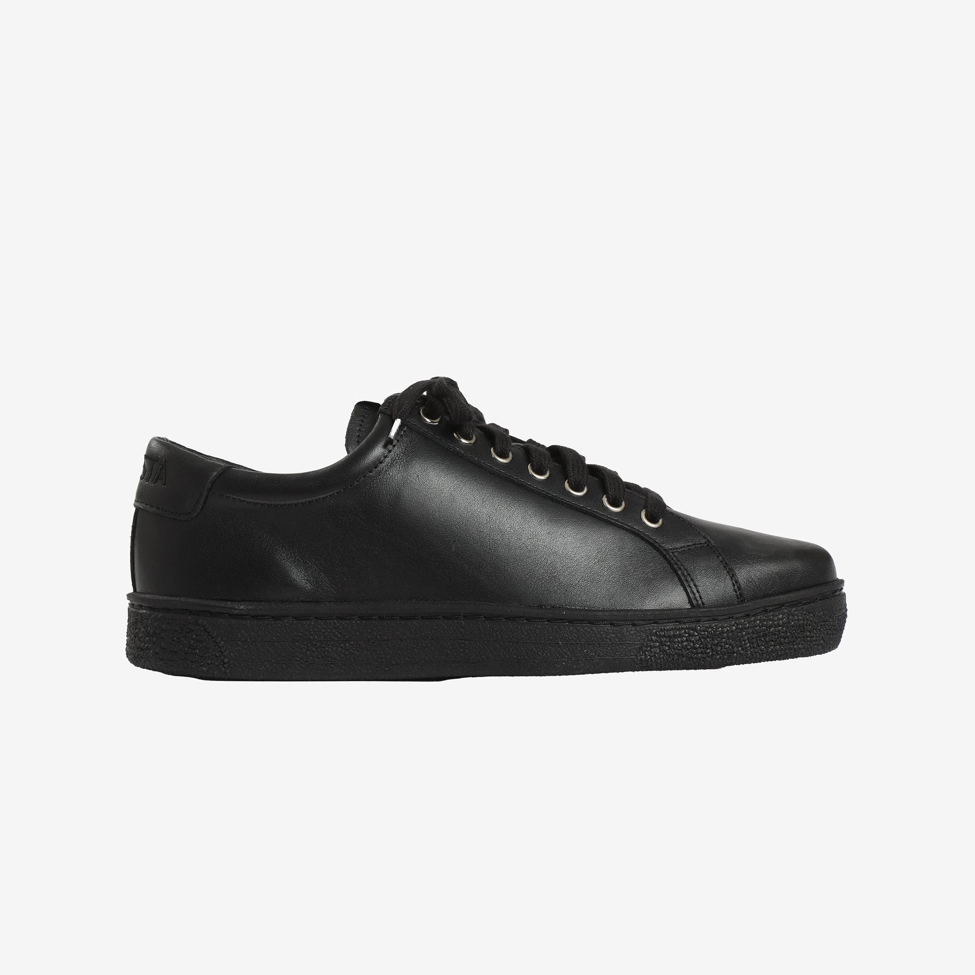 Itoh Sneaker