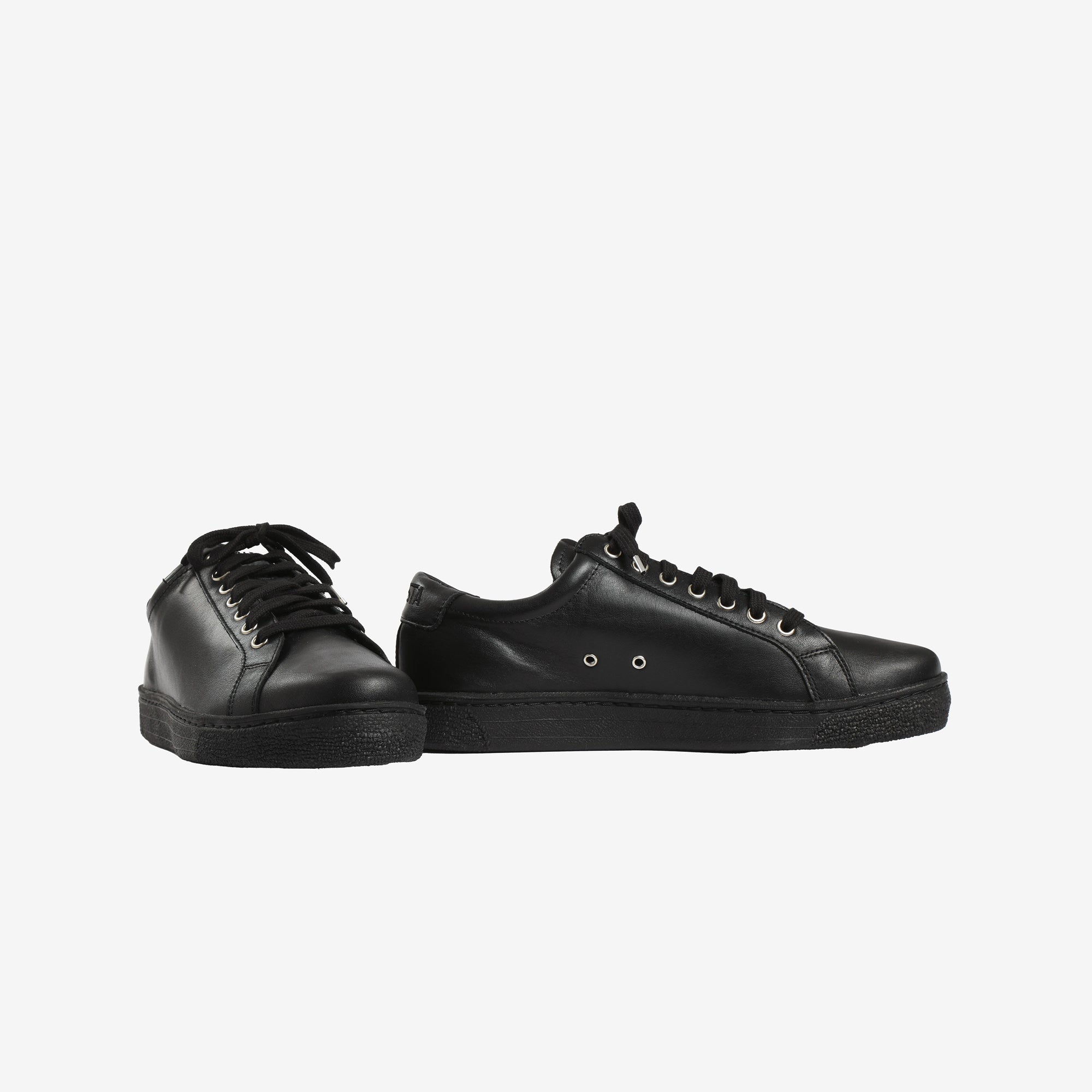 Itoh Sneaker