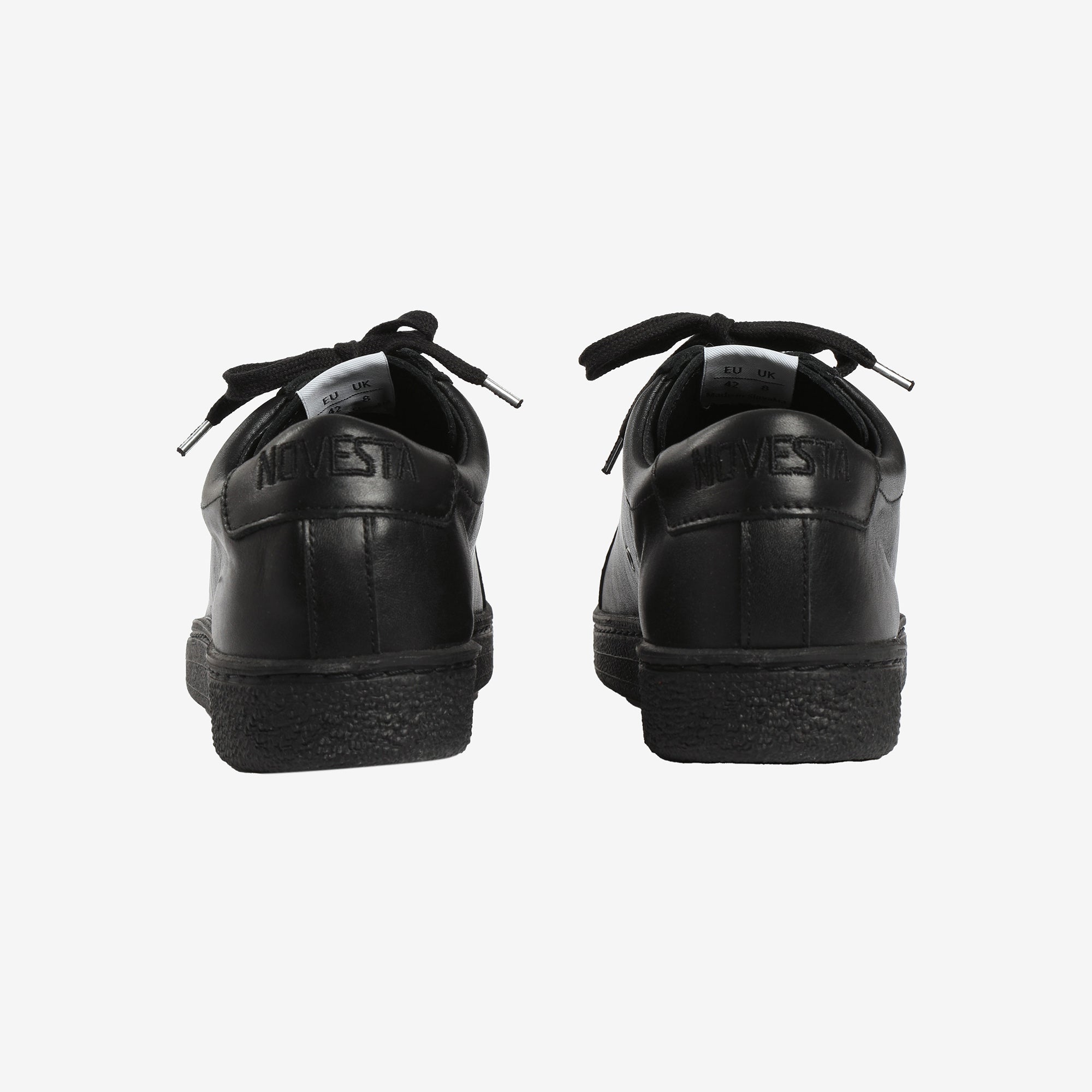 Itoh Sneaker