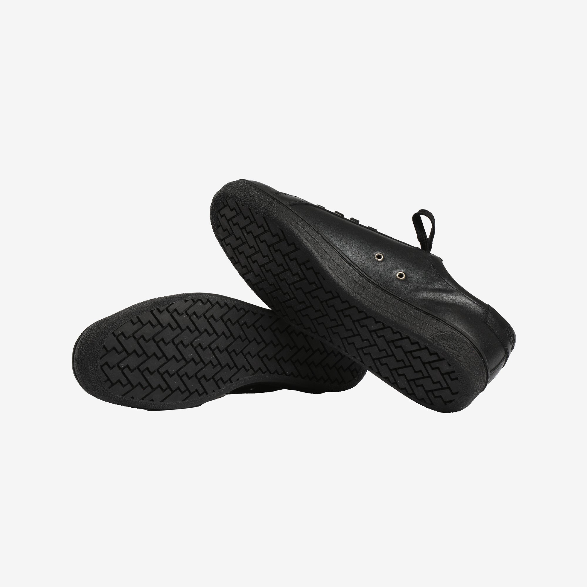 Itoh Sneaker