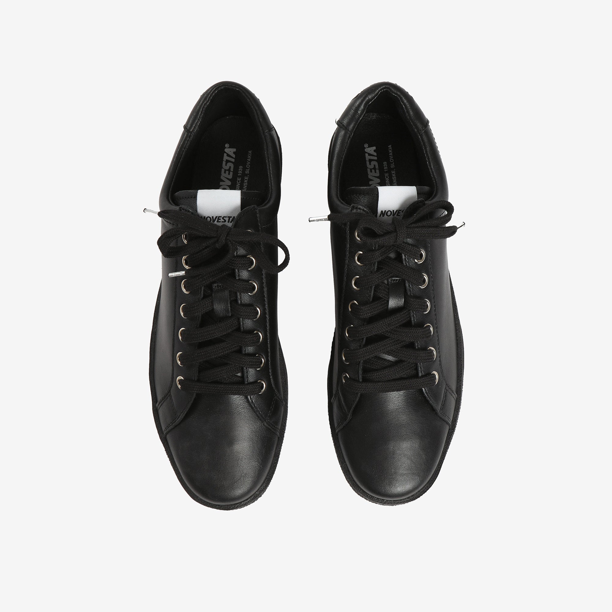 Itoh Sneaker