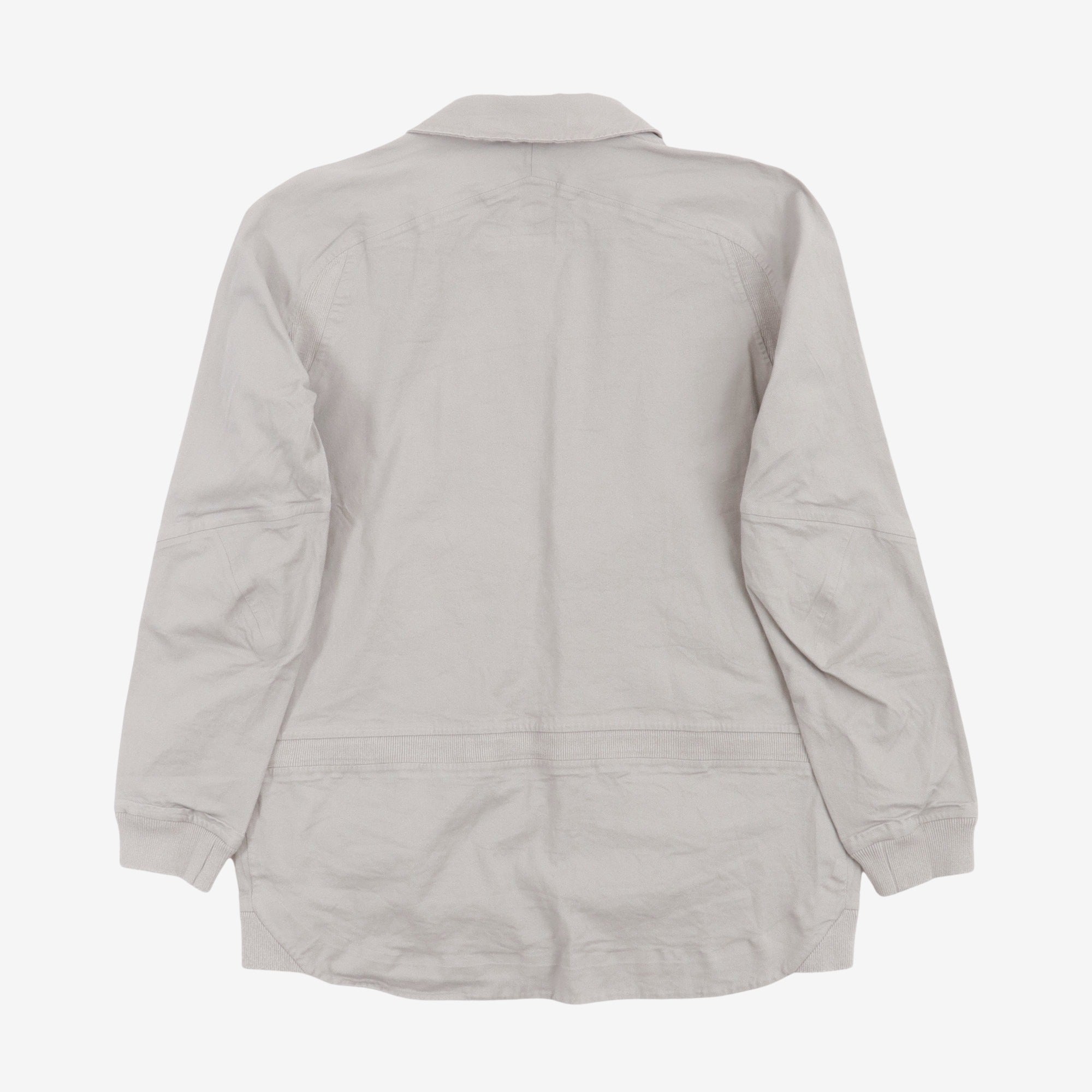 Umbro Archive Research Project Top