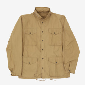 Field Jacket