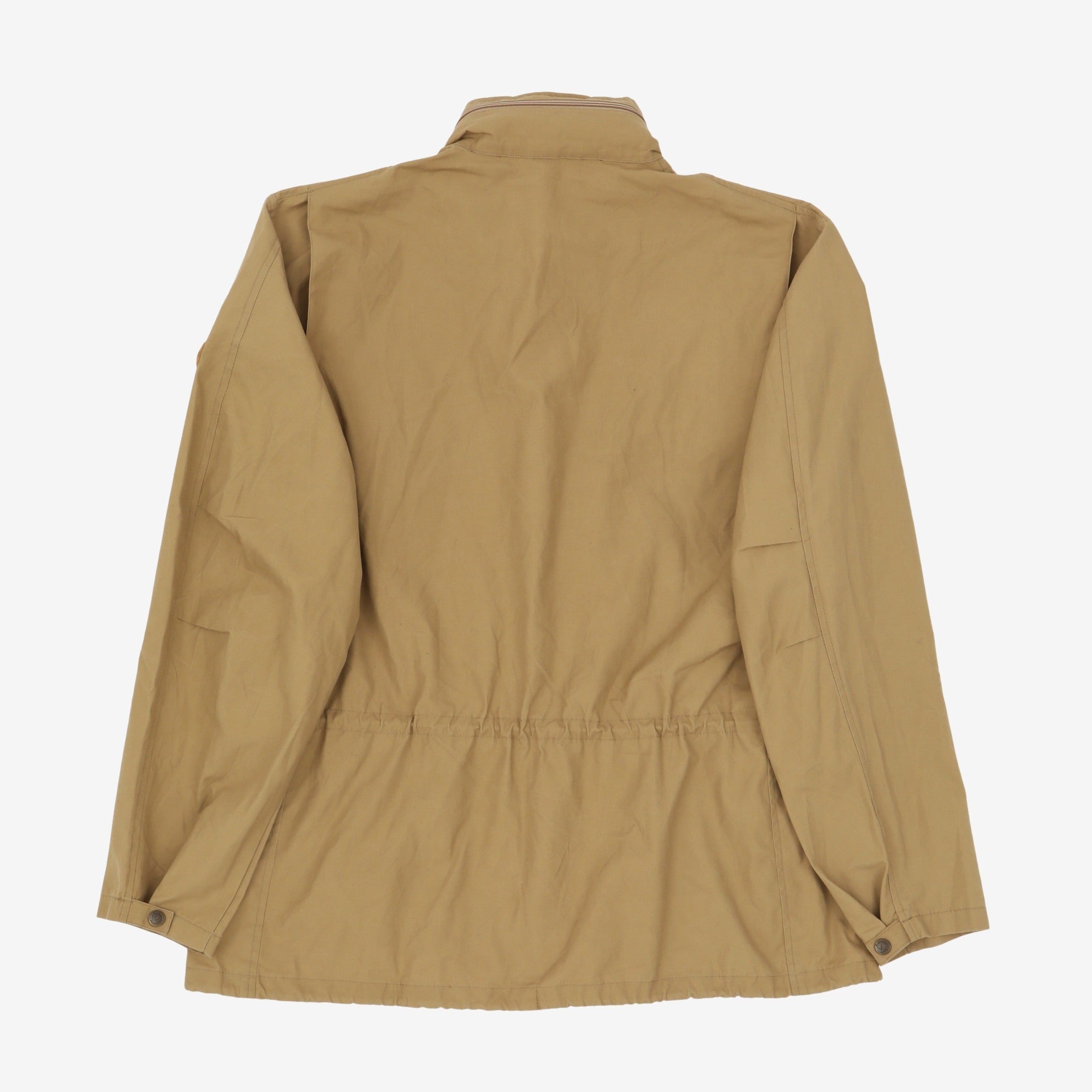Field Jacket