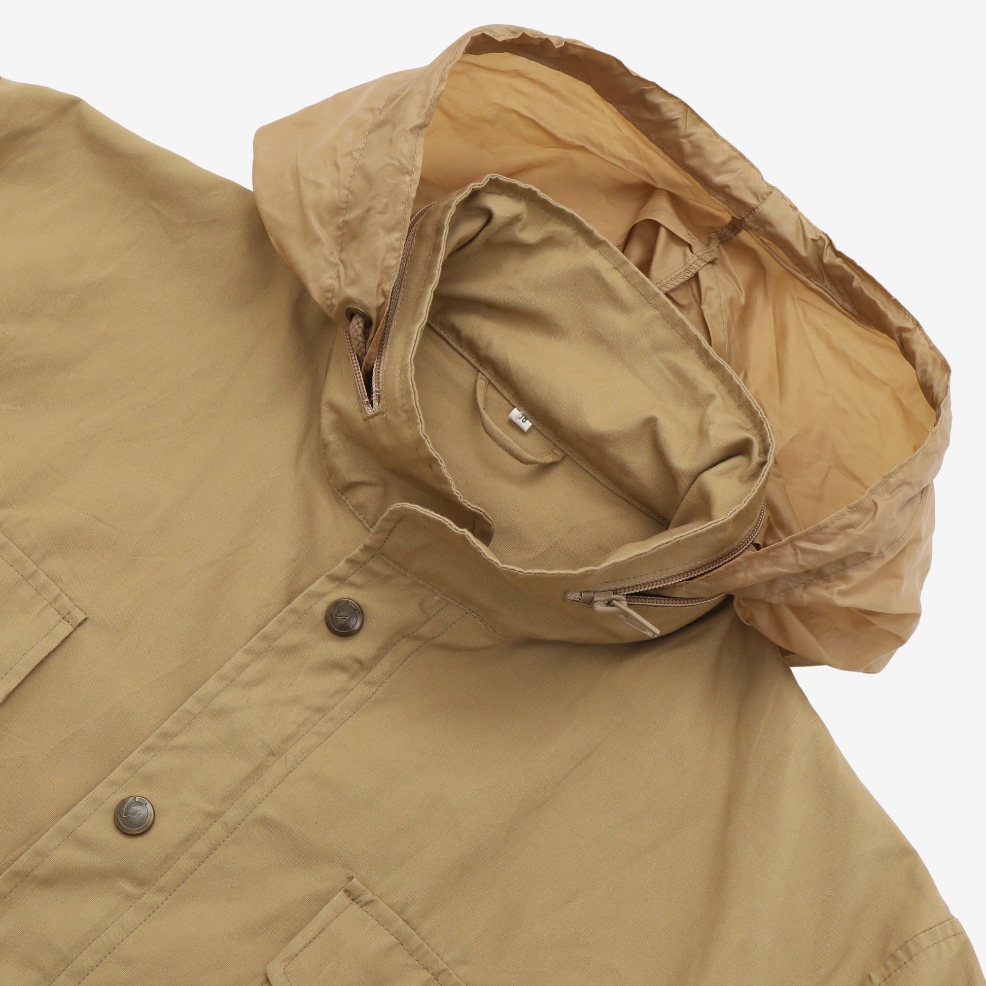 Field Jacket