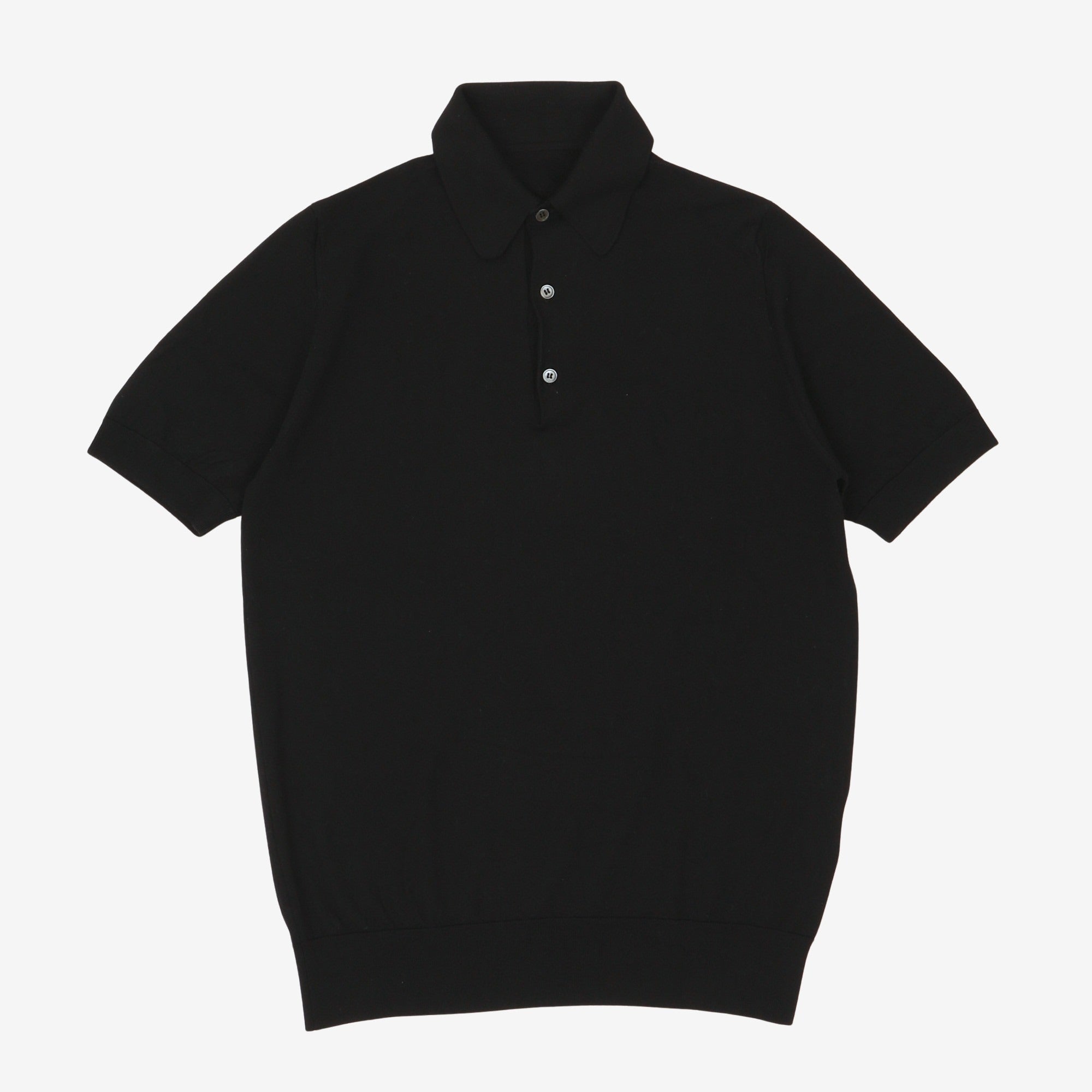 The Finest Polo