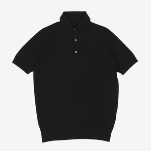 The Finest Polo